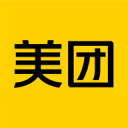 说球帝深度专题 图片 7